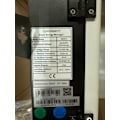Pikkukuva 3 / 5: Smart Energy Manager (SEM-E) S