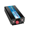 Pikkukuva 1 / 3: Inverter 3000 wattia NV-P3000 puhdas siniaalto