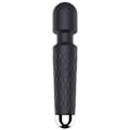 Miniatyrbillede 6 af 6: Multifunctional massage device, works to massage all parts of your body
