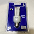 Pikkukuva 1 / 3: Low energy bulb tubular 7 W,