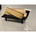 Pikkukuva 5 / 7: Fire grill for nice time outside in the winter or cool evening