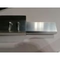Miniatyrbillede 3 af 5: ISOTEC Connector XL 60 för sammanfogning av bottenskenor x12