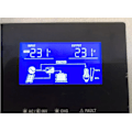 Pikkukuva 7 / 9: Hybrid inverter 4 Kw OUYAD HYB5032M
