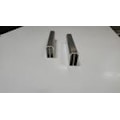 Miniatyrbild 5 av 5: ISOTEC Connector XL 60 för sammanfogning av bottenskenor x12