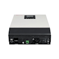 Pikkukuva 4 / 9: Hybrid inverter 4 Kw OUYAD HYB5032M