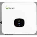Miniatyrbillede 2 af 2: Growatt MOD 5TL3-XH 5 kW, Solar Hybrid Inverter, 3-PH