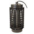 Miniatyrbillede 1 af 2: Myggedræberlampe x2