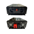 Pikkukuva 2 / 2: NOVA Power Inverter 2000 W, puhdas siniaalto