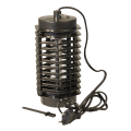 Miniatyrbillede 2 af 2: Myggedræberlampe x2