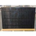 Miniatyrbild 4 av 4: Solcellspaneler AUSTA AU 440 W-27V-MHDB, 12 stycken 5,28 kW