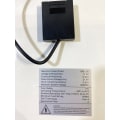 Pikkukuva 8 / 9: Emergency kit, solar-powered portable generator 10 watts, 84Wh