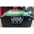 Miniatyrbillede 5 af 5: NOVA MPPT solcelleladeregulator 30A til båd, autocamper og campingvogn