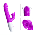 Pikkukuva 3 / 6: Happy Rabbit, offensive sucking rabbit vibrator