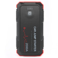 Miniatyrbillede 3 af 9: Multifunktionel Jump Starter 12V
