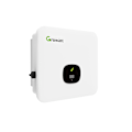 Miniatyrbillede 1 af 2: GROWATT* Premium Three-Phase Inverter 15 KwTL3-X