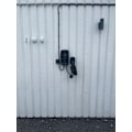 Miniatyrbild 4 av 5: Wallbox EV-laddare VCS-Q8-22kW med skärm, (3-fas)