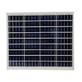 Pikkukuva 2 / 9: Luotettava aurinkopaneeli Polycrystalline 50 W