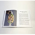 Pikkukuva 2 / 5: Cooking book: Sunday dinner Swedish text