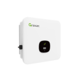 Miniatyrbillede 1 af 2: Growatt MOD 5TL3-XH 5 kW, Solar Hybrid Inverter, 3-PH
