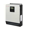 Miniatyrbillede 3 af 5: Hybrid inverter OUYAD HY1012P 1 Kw