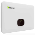 Pikkukuva 1 / 2: Growatt super efficient Hybrid inverter MID17KTL3-XH