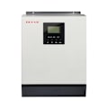 Miniatyrbillede 1 af 5: Hybrid inverter OUYAD HY1012P 1 Kw