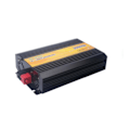 Miniatyrbild 1 av 2: NOVA Inverter 3000 watt Modifierad Sinusvåg