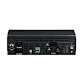 Pikkukuva 3 / 9: Hybrid inverter 4 Kw OUYAD HYB5032M