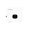 Miniatyrbild 1 av 2: GROWATT* Premium Trefas Växelriktare / Inverter 20 KwTL3-X