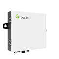 Pikkukuva 1 / 5: Smart Energy Manager (SEM-E) S