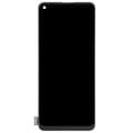 För Oppo Reno7 Z 5G/Reno6 Lite Grad C LCD-skärm och digitizerenhet (TFT-teknik)
