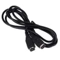 2-Player Spil Link Kabel til Nintendo Gameboy Advance SP med Link Connect Funktion