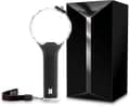 Bts Officiel Lysstav Ver.3 Med 7 Fotokort Gratis Gave