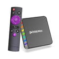 h96 max w2 digitalbox (4+32GB)