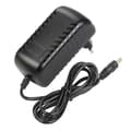 Universal 26V 1A Laddare Ersätter 26V 450mA Strömadapter Massageapparat Strömkälla (EU)