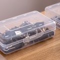 Miniatyrbillede 5 af 10: Penneetui Case GUL Yellow
