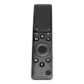 Miniatyrbild 8 av 8: BN59 01298G TV-fjärrkontroll för Samsung QA55Q6FNAW QA55Q7FNAW QA55Q8FNAW QA65Q6FNAW QA65Q7FNAW QA65Q8FNAW QA75Q6FNAW 0.1