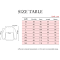Miniatyrbilde 2 av 2: F1 Sjåfør Ayrton Senna Championship Jersey Racing Suit Replika Rund Hals Genser 2023 F1 Alonso Formel 1 Retro Genser 1 1 XS