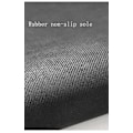 Miniatyrbillede 4 af 4: Absorberende gulvmåtter, rektangulær, lysegrå, 50*80cm