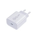 Miniatyrbillede 2 af 3: iPhone 15/16 USB-C Oplader – Hurtig, Sikker, Stilfuld