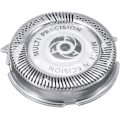 Miniatyrbillede 3 af 6: 3 stk. barberbladserstatningsskærere til Philips Series 5000 barbermaskine SH50/51/52 HQ8