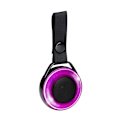 Miniatyrbild 2 av 4: Portable Bluetooth Speaker with RGB Light and Light Show