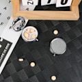 Miniatyrbild 3 av 4: TS-2st Vattentät Pillerburk i Metall, Bärbar Pillerburk, Pillbox, Portabel och Robust Pillerförvaring