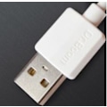 Miniatyrbillede 4 af 4: 3 STK 1 Meter - Lightning oplader til iPhone X/8/7/6S/6/5S/SE iOS13