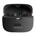 Pikkukuva 1 / 8: T230NC TWS Todelliset langattomat Bluetooth-kuulokkeet Melua vaimentavat urheilujuoksukuulokkeet Musta black