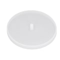 Miniatyrbild 5 av 8: Microwave Popcorn Popper Silicone Collapsible Bowl Maker High Temperature Resistant with Handles