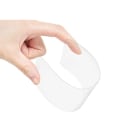Miniatyrbild 7 av 11: ProGuard iPhone 5C Skärmskydd 5-PACK Standard 9H HD-Clear