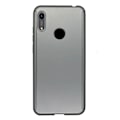 Pikkukuva 2 / 11: Huawei Y6 2019 - Dubbelsidigt Skal Guld