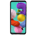 Miniatyrbillede 9 af 11: Dubbelskal - Samsung Galaxy A71 Blå