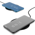 Miniatyrbild 10 av 11: LEMAN Fodral - Samsung Galaxy S23 Ultra Svart